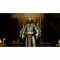 Гра консольна Switch 2 The Elder Scrolls V: Skyrim Anniversary Edition, код