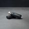 Накопичувач Kingston   64GB USB 3.2 Type-A Gen1 IronKey Locker+ 50 G2