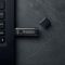 Накопичувач Kingston   64GB USB 3.2 Type-A Gen1 IronKey Locker+ 50 G2