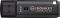Накопичувач Kingston   64GB USB 3.2 Type-A Gen1 IronKey Locker+ 50 G2