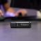 Накопичувач Kingston   32GB USB 3.2 Type-A Gen1 IronKey Locker+ 50 G2