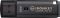 Накопичувач Kingston   32GB USB 3.2 Type-A Gen1 IronKey Locker+ 50 G2