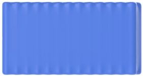 Перезаряджувана батарея Ajax Internal battery RB for Ajax Hub BP, 6.4V, 78Ah, 132039.350.NC