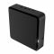 Мережевий відеореєстратор Ajax NVR HDC 16 black, HDMI, 12V, 16 каналів, чорний, 140351.122.BL1