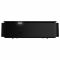 Мережевий відеореєстратор Ajax NVR HDC 16 black, HDMI, 12V, 16 каналів, чорний, 140351.122.BL1