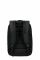 Рюкзак для ноутбука 14.1", Samsonite Guardit 3.0, поліестер, 17.5 л, вологозахист, чорний