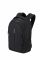 Рюкзак для ноутбука 14.1", Samsonite Guardit 3.0, поліестер, 17.5 л, вологозахист, чорний