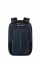 Рюкзак для ноутбука 14.1", Samsonite Guardit 3.0, поліестер, 17.5 л, вологозахист, синій