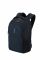 Рюкзак для ноутбука 14.1", Samsonite Guardit 3.0, поліестер, 17.5 л, вологозахист, синій