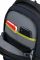 Рюкзак для ноутбука 14.1", Samsonite Guardit 3.0, поліестер, 17.5 л, вологозахист, синій