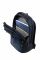 Рюкзак для ноутбука 14.1", Samsonite Guardit 3.0, поліестер, 17.5 л, вологозахист, синій