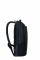 Рюкзак для ноутбука 14.1", Samsonite Guardit 3.0, поліестер, 17.5 л, вологозахист, синій