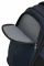Рюкзак для ноутбука 15.6", Samsonite Guardit 3.0, поліестер, 22.5 л, вологозахист, синій