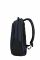 Рюкзак для ноутбука 15.6", Samsonite Guardit 3.0, поліестер, 22.5 л, вологозахист, синій