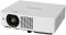 Проєктор Panasonic PT-VMZ72EJ, WUXGA, 7300 lm, LASER,  1.58-1.91