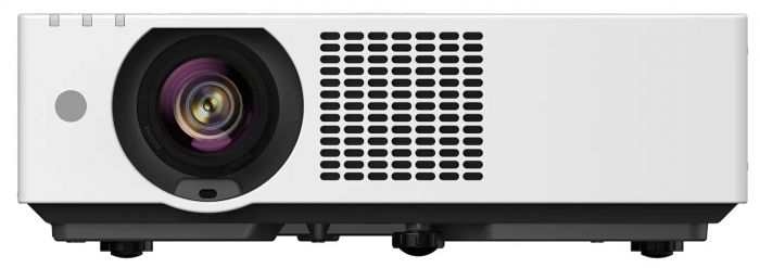 Проєктор Panasonic PT-VMZ72EJ, WUXGA, 7300 lm, LASER,  1.58-1.91