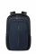 Рюкзак для ноутбука 17.3", Samsonite Guardit 3.0, поліестер, 27.5 л, вологозахист, синій