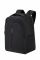 Рюкзак для ноутбука 14.1", Samsonite Guardit 3.0, Underseater M, поліестер, 27.5 л, вологозахист, чорний