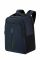 Рюкзак для ноутбука 14.1", Samsonite Guardit 3.0, Underseater M, поліестер, 27.5 л, вологозахист, синій