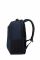 Рюкзак для ноутбука 14.1", Samsonite Guardit 3.0, Underseater M, поліестер, 27.5 л, вологозахист, синій