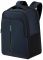 Рюкзак для ноутбука 14.1", Samsonite Guardit 3.0, Underseater M, поліестер, 27.5 л, вологозахист, синій
