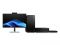 Комп'ютер персональний неттоп HP ProDesk 4-G1i Mini, Intel U7-265T, 16GB, F512GB, UMA, WiFi, кл+м, 3р, Win11P