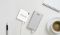 Маршрутизатор ASUS RT-AX50 GO AX1500 1xGE LAN/WAN, 1xUSB-A, 1xUSB-C