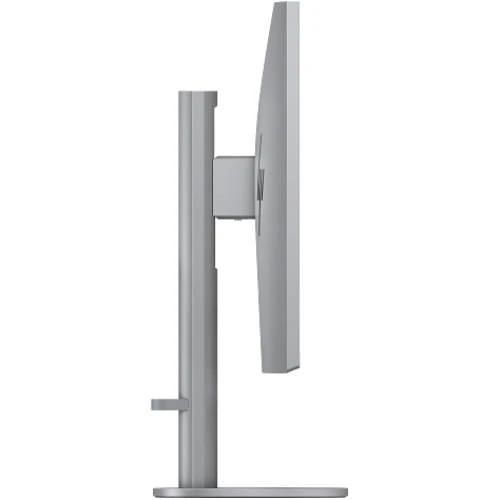 Комп'ютер персональний моноблок HP OmniStudio X 27" UHD IPS, Intel U7-256V, 16GB, F1TB, UMA, WiFi, кл+м, Win11, сріблястий