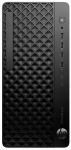 Комп'ютер персональний HP Elitedesk 8-G1i TWR, Intel U7-265, 32GB, F1TB, NVD5060-8, WiFi, кл+м, 3р, Win11P