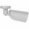 IP-камера дротова Ajax BulletCam HLVF 5 MP White, 2.8–12 мм, PoE, True WDR, IP67, ІЧ 60 м, LED 40 м, аудіо, кут огляду 31° до 111°, вулична, біла, 126277.217.WH1