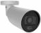 IP-камера дротова Ajax BulletCam HLVF 5 MP White, 2.8–12 мм, PoE, True WDR, IP67, ІЧ 60 м, LED 40 м, аудіо, кут огляду 31° до 111°, вулична, біла, 126277.217.WH1