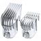 Аксесуари до машинок для стрижки Remington SP-HC5000 Pro Power Combs