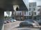 IP-камера дротова Ajax TurretCam HLVF 5 MP White, 2.8–12 мм, PoE, True WDR, IP67, ІЧ 60 м, LED 40 м, аудіо, кут огляду 31° до 111°, вулична, біла, 126281.197.WH1