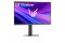 Монітор LG 27" 27G440A-B 2xHDMI, DP, Audio, IPS, 240Hz, 1ms, sRGB 99%, G-SYNC, FreeSync, Pivot, HDR10