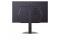 Монітор LG 27" 27G810A-B 2xHDMI, DP, USB, Audio, IPS, 3840x2160, 180/360Hz, 1ms, DCI-P3 95%, G-SYNC, FreeSync, Pivot, HDR400