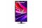 Монітор LG 27" 27G810A-B 2xHDMI, DP, USB, Audio, IPS, 3840x2160, 180/360Hz, 1ms, DCI-P3 95%, G-SYNC, FreeSync, Pivot, HDR400