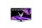Монітор LG 27" 27GX704A-B 2xHDMI, DP, USB, OLED, 2560x1440, 240Hz, 0.03ms, DCI-P3 98.5%, G-SYNC, FreeSync, Pivot, HDR400