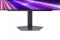 Монітор LG 27" 27GX704A-B 2xHDMI, DP, USB, OLED, 2560x1440, 240Hz, 0.03ms, DCI-P3 98.5%, G-SYNC, FreeSync, Pivot, HDR400