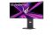 Монітор LG 34" 34GX900A-B 2xHDMI, DP, USB-C, MM, OLED, 3440x1440, 240hz, 0.03ms, DCI-P3 98.5%, CURVED, G-SYNC, FreeSync, HAS, HDR400