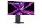 Монітор LG 34" 34GX900A-B 2xHDMI, DP, USB-C, MM, OLED, 3440x1440, 240hz, 0.03ms, DCI-P3 98.5%, CURVED, G-SYNC, FreeSync, HAS, HDR400