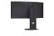 Монітор LG 34" 34GX900A-B 2xHDMI, DP, USB-C, MM, OLED, 3440x1440, 240hz, 0.03ms, DCI-P3 98.5%, CURVED, G-SYNC, FreeSync, HAS, HDR400
