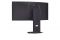 Монітор LG 34" 34GX900A-B 2xHDMI, DP, USB-C, MM, OLED, 3440x1440, 240hz, 0.03ms, DCI-P3 98.5%, CURVED, G-SYNC, FreeSync, HAS, HDR400