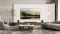 Саундбар Samsung HW-Q930H 580Вт, 9.1.4, BT, HDMI-eARC, Wi-Fi, саб, Dolby Atmos, чорний