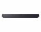 Саундбар Samsung HW-Q930H 580Вт, 9.1.4, BT, HDMI-eARC, Wi-Fi, саб, Dolby Atmos, чорний