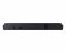 Саундбар Samsung HW-Q930H 580Вт, 9.1.4, BT, HDMI-eARC, Wi-Fi, саб, Dolby Atmos, чорний