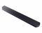 Саундбар Samsung HW-Q930H 580Вт, 9.1.4, BT, HDMI-eARC, Wi-Fi, саб, Dolby Atmos, чорний