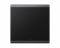 Саундбар Samsung HW-Q930H 580Вт, 9.1.4, BT, HDMI-eARC, Wi-Fi, саб, Dolby Atmos, чорний