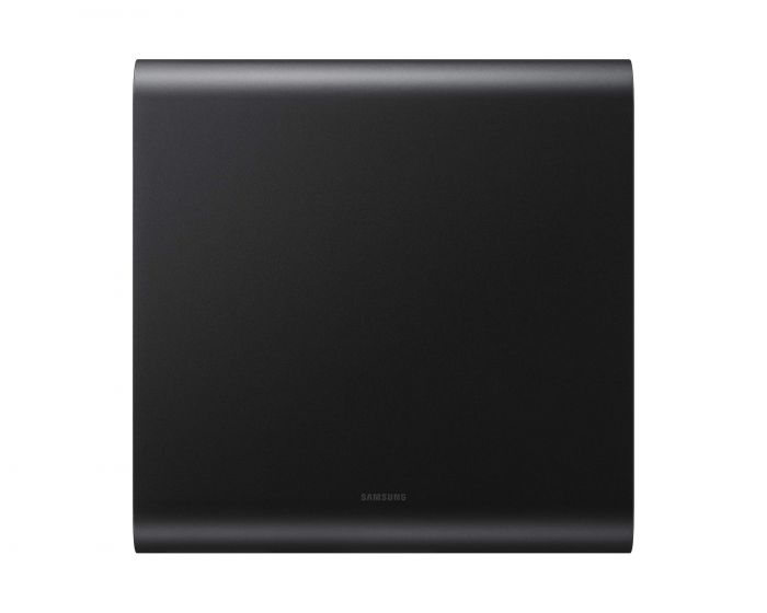 Саундбар Samsung HW-Q930H 580Вт, 9.1.4, BT, HDMI-eARC, Wi-Fi, саб, Dolby Atmos, чорний
