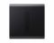 Саундбар Samsung HW-Q930H 580Вт, 9.1.4, BT, HDMI-eARC, Wi-Fi, саб, Dolby Atmos, чорний