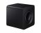 Саундбар Samsung HW-Q930H 580Вт, 9.1.4, BT, HDMI-eARC, Wi-Fi, саб, Dolby Atmos, чорний
